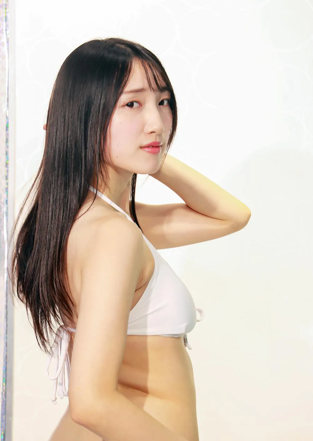 田中菜々