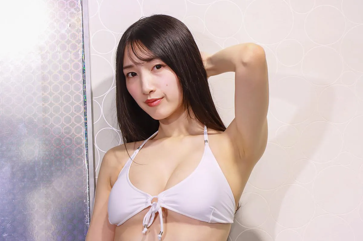 田中菜々