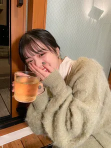 紺野彩夏、瀬戸利樹からのハグに「キスもしてくれるかなって少しだけ期待した」<私たち結婚しました 4>