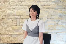 森高千里、30年前にリリース『私がオバさんになっても』への思い「“めっちゃ楽しい”と思いながらいつも歌っています(笑)」