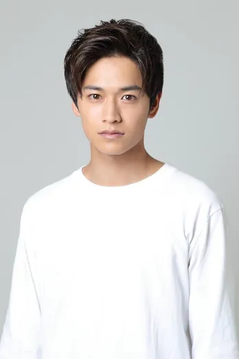 井上想良&綱啓永、まるでツリーみたい…2人で星のオーナメントを掲げるキュートな姿に「つなそら尊い~」とファン歓喜