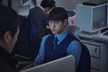 “サイコパス殺人鬼”役を怪演 幅広い演技で魅了する韓国俳優コ・ギョンピョを解説<コネクト>