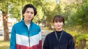 生田斗真と多部未華子、がんをきっかけに変わり始める夫婦を演じる＜幸運なひと＞