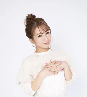 辻希美、夫・杉浦太陽のサポートに「たくさん甘えていきたいと思います」と感謝