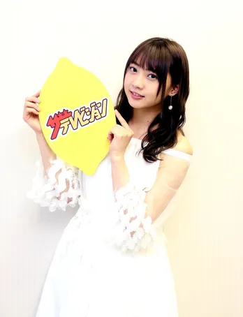 木崎ゆりあが猫まねでニャンニャン? 主演作品の撮影を振り返る!