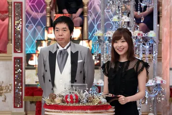 天才中学生棋士・藤井聡太四段の年収は4000万円以上!?