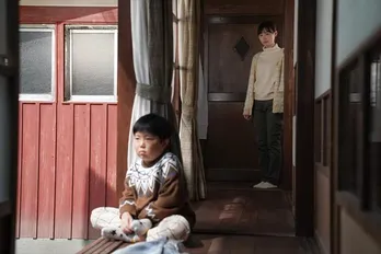 <舞いあがれ!>「笑顔がかわいい!」と話題の“あさひくん”は朝ドラ4作品目のベテラン子役