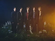 KinKi Kids、King & Prince、Snow Manらジャニーズ勢からのコメント続々到着「デートしている感覚で楽しんで」<Mステ ウルトラ SUPER LIVE>