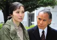＜終着駅シリーズ＞の歴史に幕　主演・片岡鶴太郎、疑惑の女を演じた美村里江の覚悟を絶賛「“ヤバイぞ、これは！”としびれました」