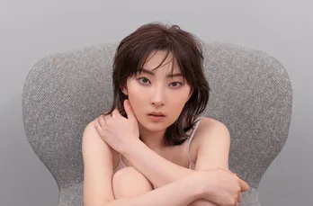 家入レオの新曲「嘘つき」がWOWOWオリジナルアニメ「火狩りの王」オープニングテーマに決定