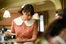 【ひよっこ通信(11)】みね子、すずふり亭でも失敗続きでシュン