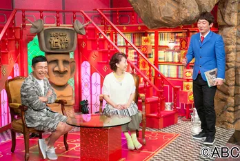 岡村隆史、妹の結婚式で“芸能人パワー”さく裂!?