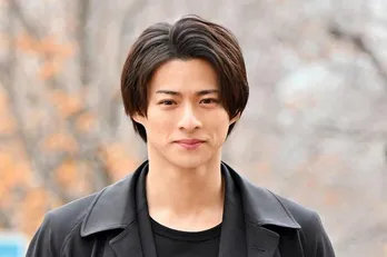 平野紫耀“黒崎”の思いが昇華される、感動と切なさの詰まった最終回＜クロサギ＞