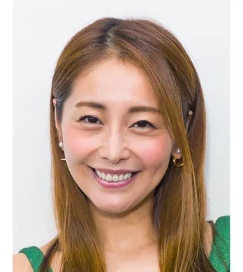 「素肌にエプロン…?」熊切あさ美、魅惑のエプロン姿に「ワキきれい」「エプロンだけ!?」と反響