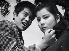 吉永小百合出演の映画特集、BS12にて放送…石原裕次郎さんとの共演作品も