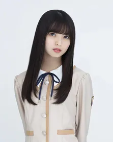 乃木坂46・齋藤飛鳥「やだ…泣きそうになっちゃう」と堪えていた涙がこぼれる