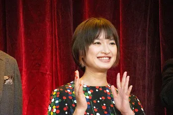 門脇麦、“変わり種ヒロイン”で視聴者を唸らせる演技力　GP帯ドラマ初主演を前に多彩な役柄を振り返る