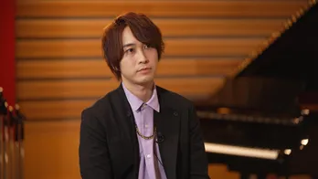 アニメ「UniteUp!」の配信直前スペシャル番組がDMM TVスペシャルにて無料配信決定