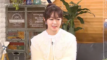 “自分をプリンセスにしてくれる人が理想”と語るレオナの姿にスタジオMCの峯岸みなみ「オンラインサロン開いてほしい」＜シャッフルアイランド Season3＞