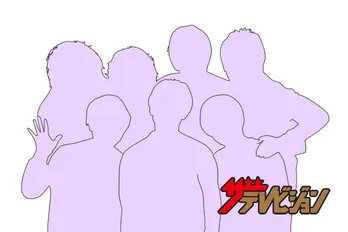 【視聴熱】錦戸亮が「ボイコットしようかなと思った」とぼやき？　6/5-11ウィークリーランキング