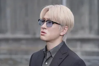 <来週の舞いあがれ!>横山裕“悠人”、“不穏”な来訪…工場売却を勧める「親父は現実見る勇気ないねん」