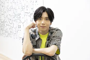 染谷俊之「実はこんなことがありました！」、2022年の個人的ニュースを振り返る