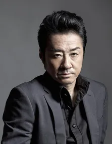 桑田佳祐ら“同級生バンド”のゲストミュージシャンに大友康平、原由子、ハマ・オカモト<紅白歌合戦>