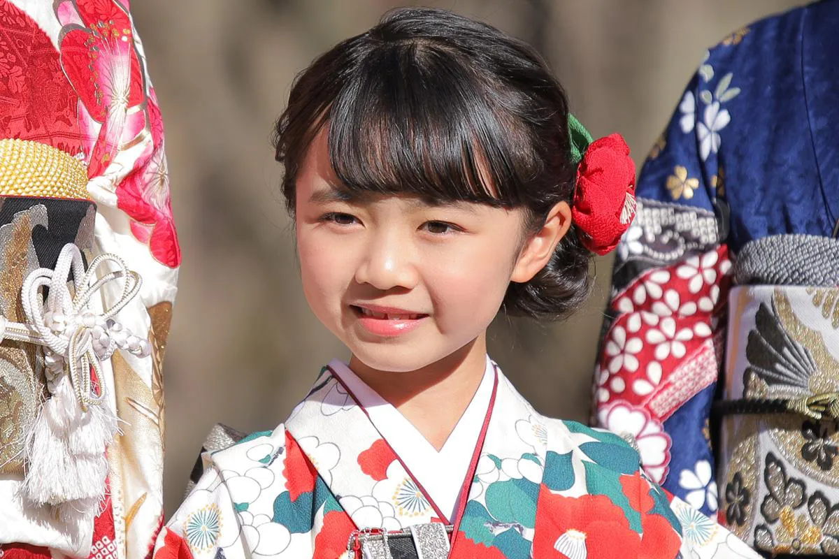 浅田芭路