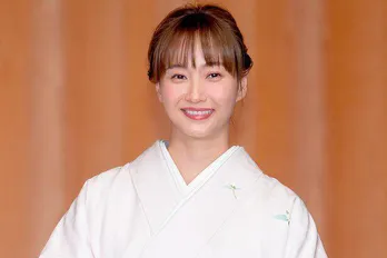 藤本美貴、夫・庄司智春とのプリクラで“ラブラブっぷり”披露「いつも仲良しで羨ましい!」「世界一かわいい夫婦」