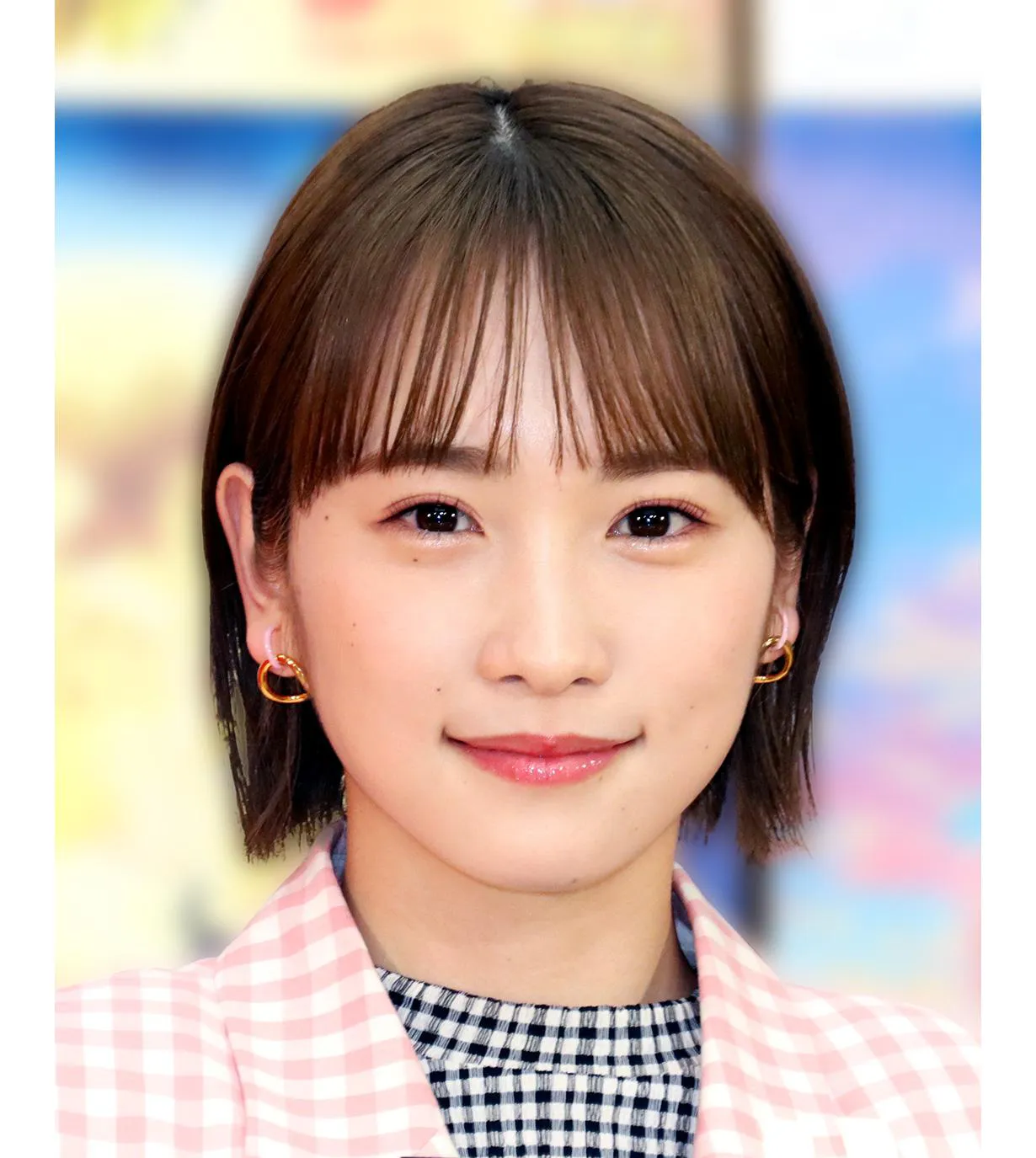 川栄李奈が妊娠を報告