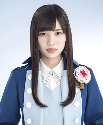 日向坂46・河田陽菜、後輩に「視野が狭くてごめん!」と即謝罪