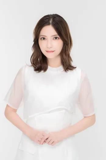 桃月なしこ「もっともっと桃月なしこの名を売りたい」、2023年も新しい挑戦に意気込み