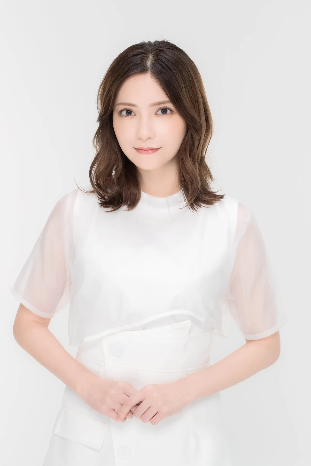 青山ひかる、2023年は“サブカル特化”へ「自分のやりたいことを