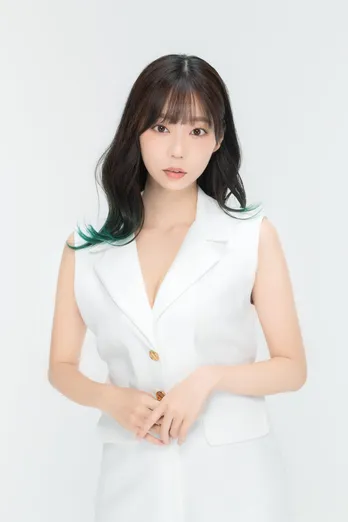 青山ひかる、2023年は“サブカル特化”へ「自分のやりたいことを広げていきたい」