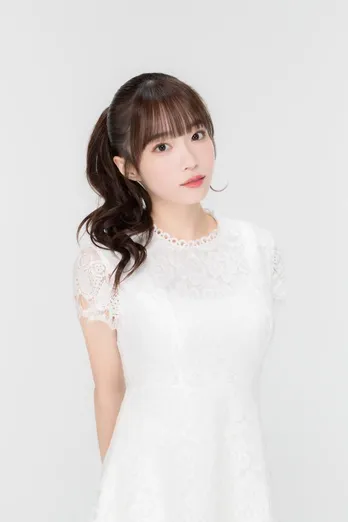 #ババババンビ 岸みゆ、2022年を「やりたかったことが1歩1歩叶った年」と振り返る