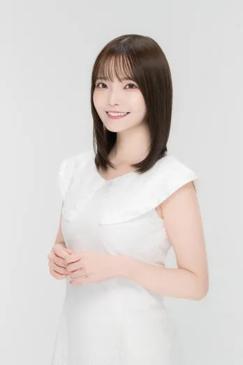 新谷姫加、2023年に向けて意欲満々「休みがないよ～って言えるほどお仕事がしたいです！」