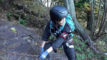 ジャニーズWEST・藤井流星、罰ゲームの「過酷ロケ」は番組ロケ史上最長の660分<リア突WEST>