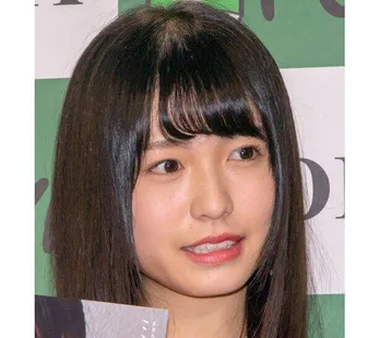 長濱ねる、人生初のピンク髪…“別人級”イメチェン姿に「かわいすぎない?」「あまりにも美…」と反響続々