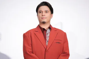 木村昴、“国民的ガキ大将”ジャイアンを演じて18年…声優、俳優、ラッパーと多彩な顔を持つマルチプレイヤー