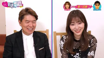 指原莉乃“元カレが有名俳優”のモデル美女の小悪魔っぷりに感嘆「おそろしい女だ！」＜恋セワ＞