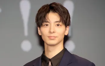 高杉真宙、“爽やかな好青年”が見せる狂気…振り幅大きな役に説得力を持たせる真摯な演技