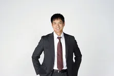 沢村一樹が語る竹内涼真の圧巻のパワー「せりふをやり取りした時、衝撃だった」＜ペルソナの密告＞