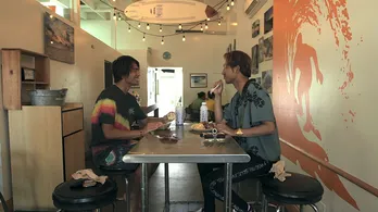 「テラハ」ハワイ編、魁の背中を押したのは”あの旧メンバー”だった!