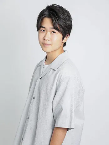 鈴木福&本田望結、“新成人”2ショットを公開「コドモ警察の2人が大人に…」「初々しい」と反響