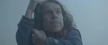 ルーカスフィルム『ウィロー』最終決戦の鍵となったのは“愛”「愛こそが宇宙で一番強い力」