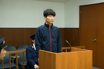 2017年夏の新ドラマ一挙紹介! 土曜&日曜編