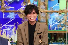 冬の俳句タイトル戦でキスマイ横尾渉、二階堂高嗣ら15人が激突 実力者脱落に浜田雅功激怒<プレバト!!>