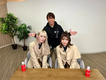 櫻坂46・武元唯衣、地元滋賀への愛が溢れ出す 「大学で滋賀県の研究を始めました」と西川貴教に報告