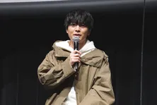 『呪術廻戦』声優・榎木淳弥、人気作の主人公役を演じるプレッシャーを吐露「もう必死でした」