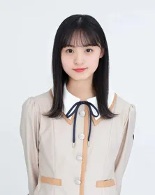 乃木坂46・遠藤さくら、矢久保美緒の「偏った愛が重荷」と困惑